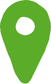 アクセスイラスト
