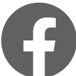 フェイスブックアイコン