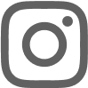 インスタグラムアイコン