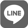 LINEアイコン