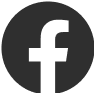 フェイスブックアイコン