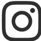 インスタグラムアイコン
