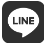 LINEアイコン