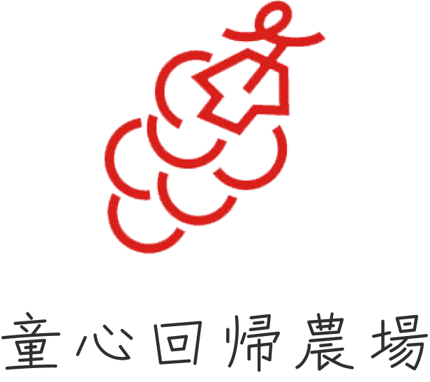 童心アイコン